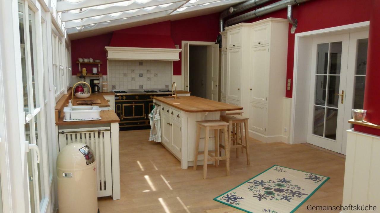 Ferienwohnung Bodensee Uberlingen Exteriör bild
