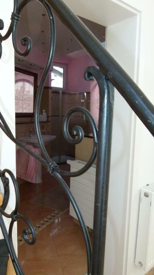 Ferienwohnung Bodensee Uberlingen Exteriör bild