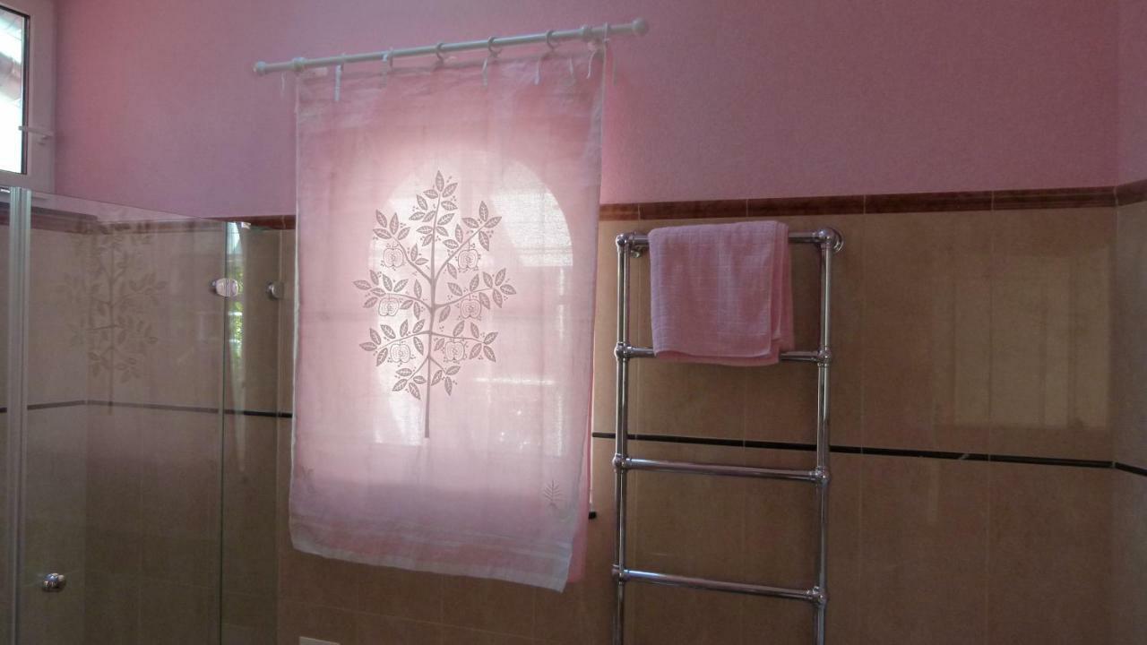 Ferienwohnung Bodensee Uberlingen Exteriör bild